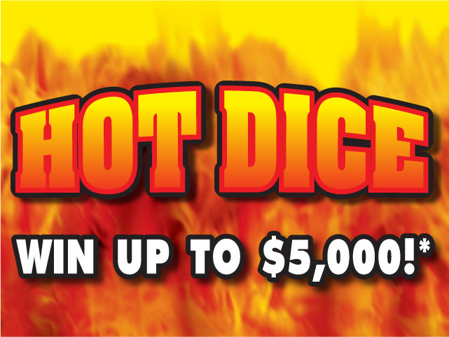 Prize 1 Kamboja Lotto Lottery